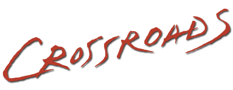 Crossroads