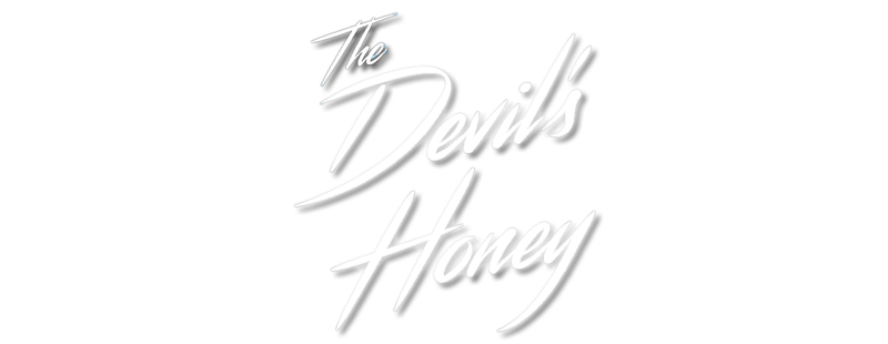 The Devil's Honey