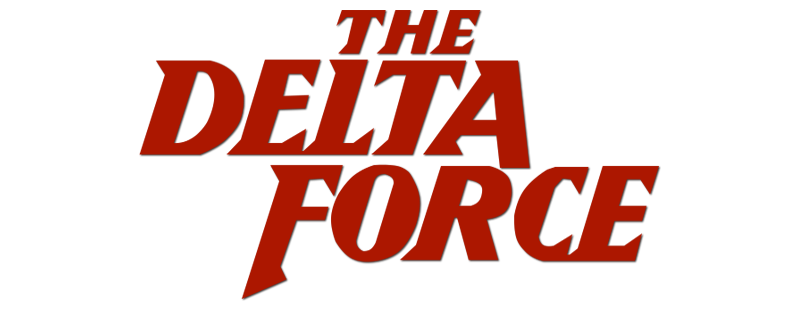 The Delta Force