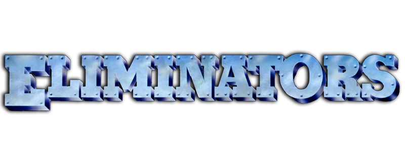 Eliminators
