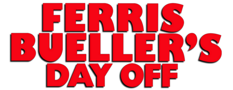 Ferris Bueller's Day Off
