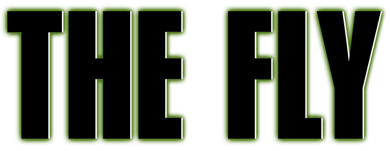 The Fly