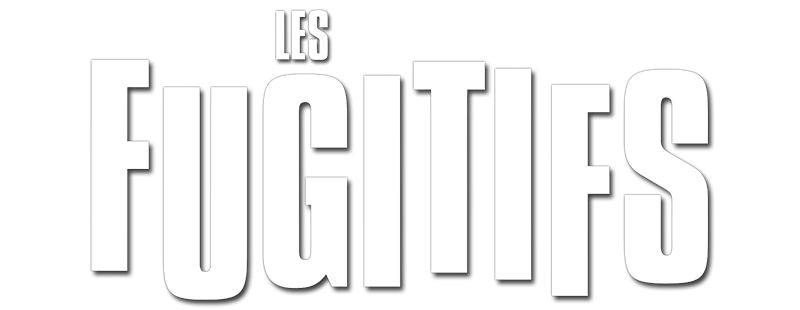 The Fugitives