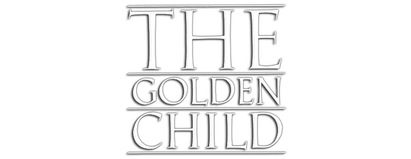 The Golden Child