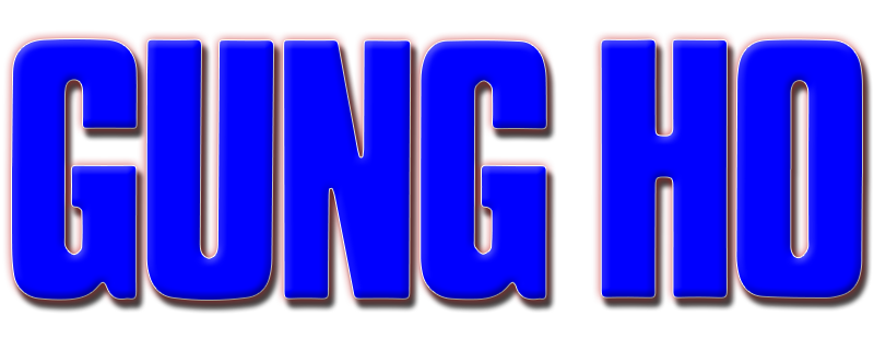 Gung Ho