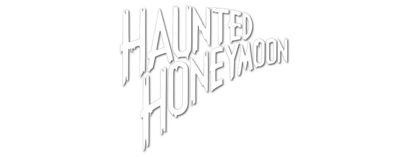 Haunted Honeymoon