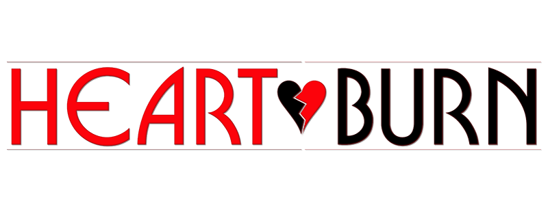 Heartburn