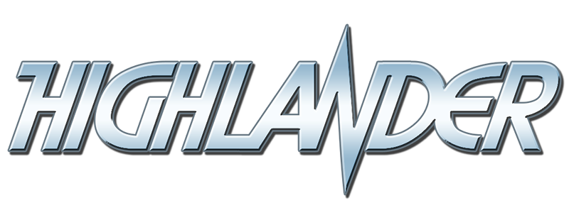 Highlander