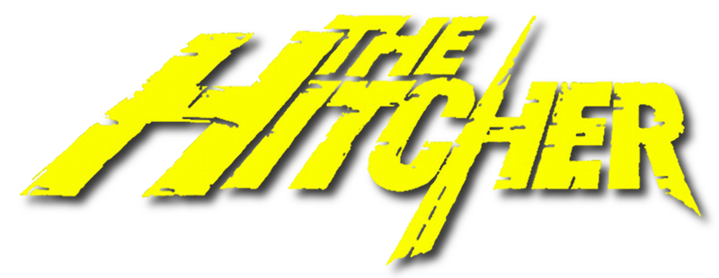 The Hitcher