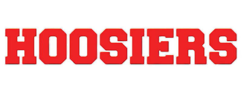 Hoosiers