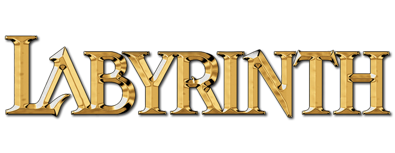 Labyrinth