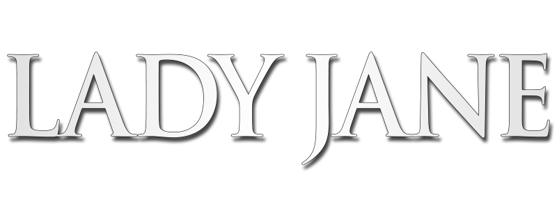 Lady Jane