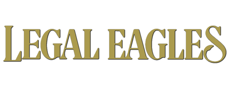 Legal Eagles