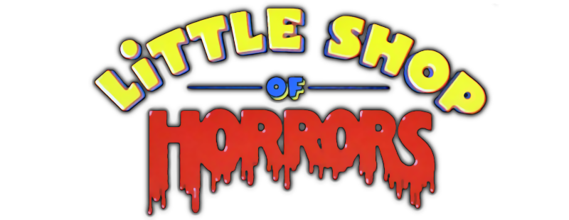 Little Shop of Horrors