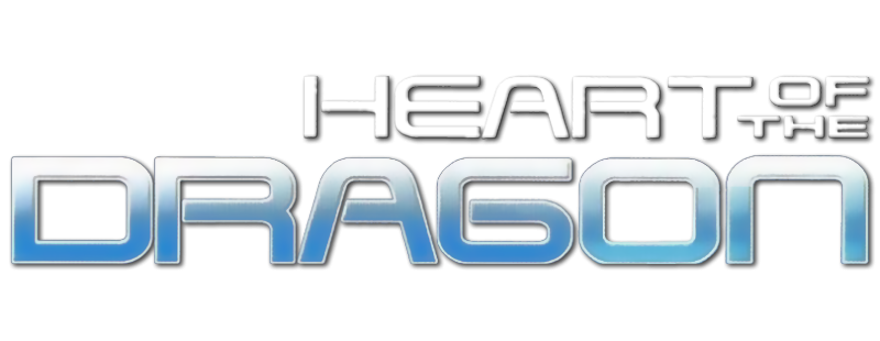 Heart of Dragon
