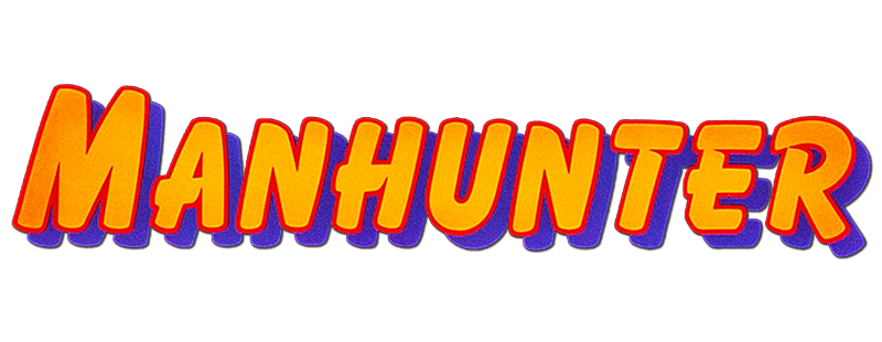 Manhunter