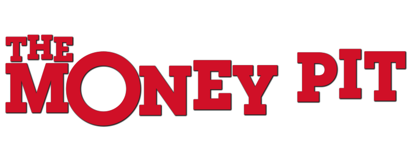 The Money Pit