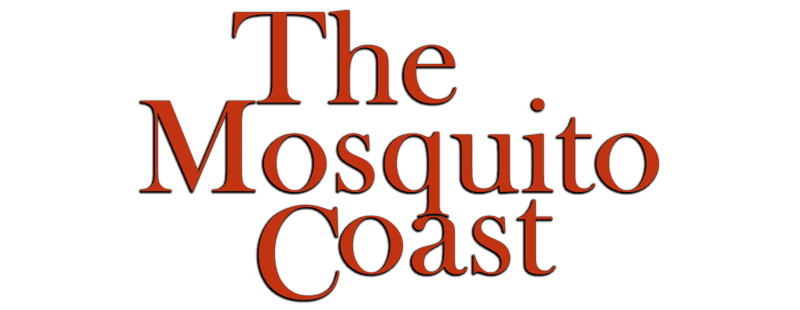 The Mosquito Coast
