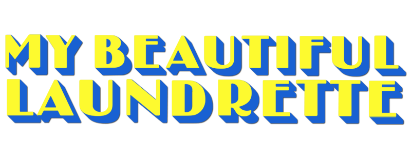 My Beautiful Laundrette