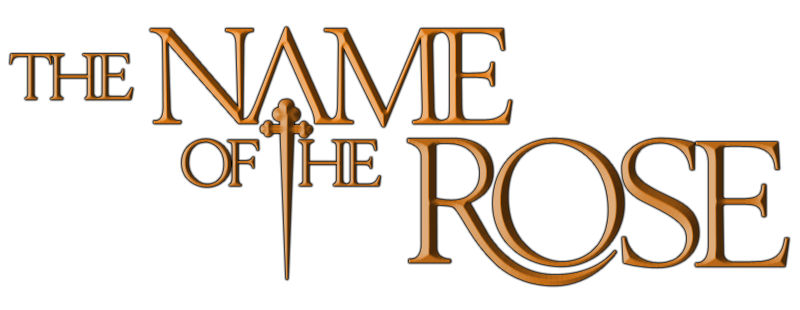 The Name of the Rose