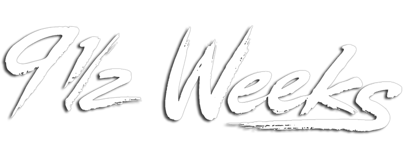 9½ Weeks