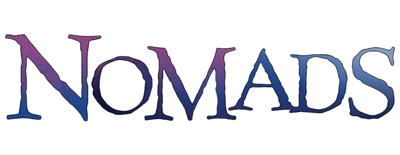 Nomads