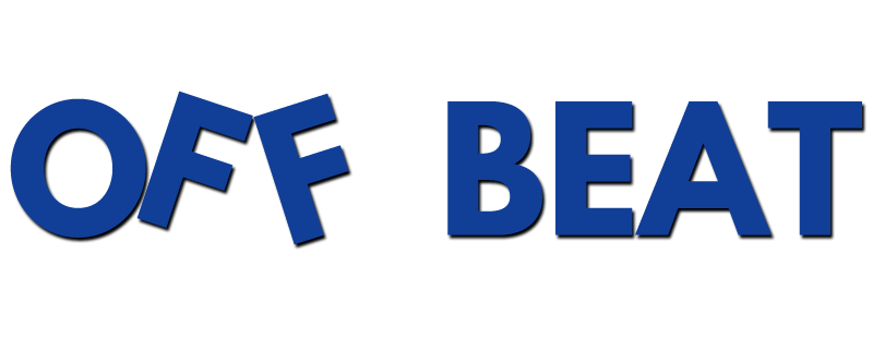 Off Beat