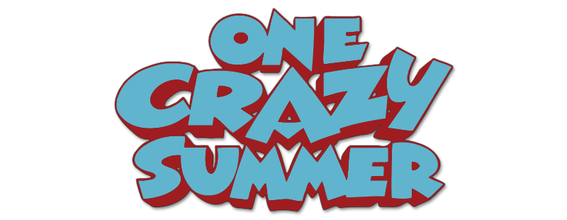 One Crazy Summer