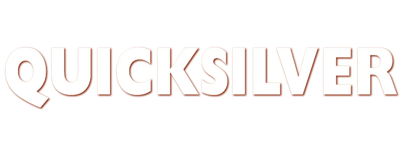 Quicksilver