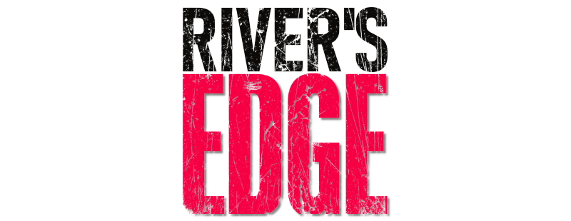 River's Edge