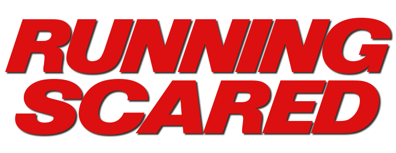 Running Scared