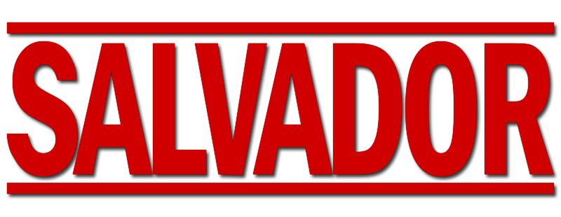 Salvador