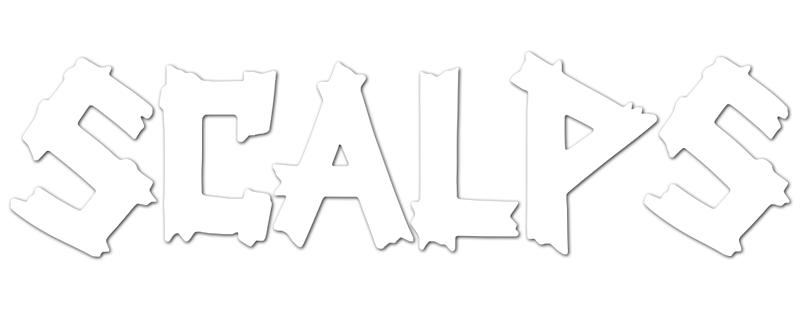 Scalps
