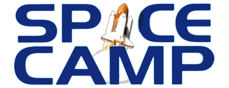 SpaceCamp