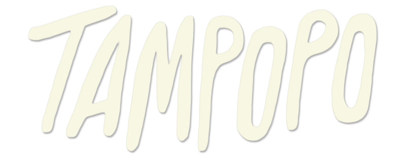 Tampopo
