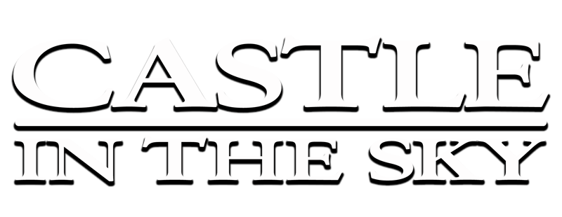 Castle in the Sky