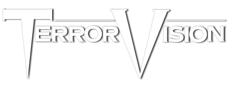 TerrorVision