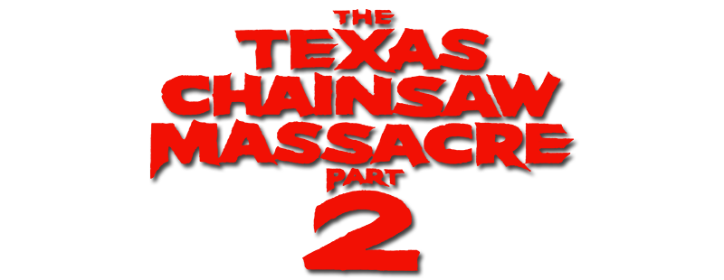 The Texas Chainsaw Massacre 2