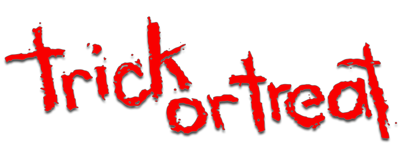 Trick or Treat
