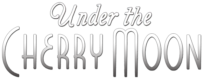Under the Cherry Moon