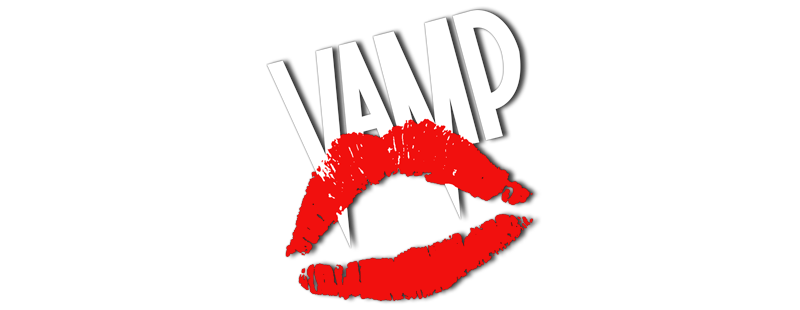 Vamp