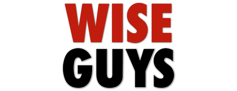 Wise Guys