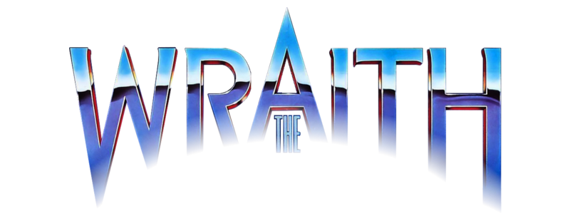 The Wraith