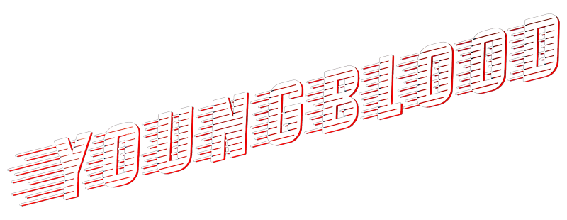 Youngblood