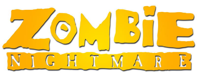 Zombie Nightmare