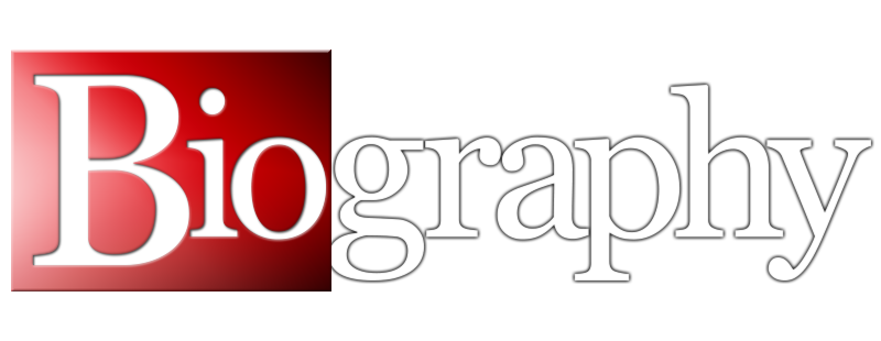 Biography