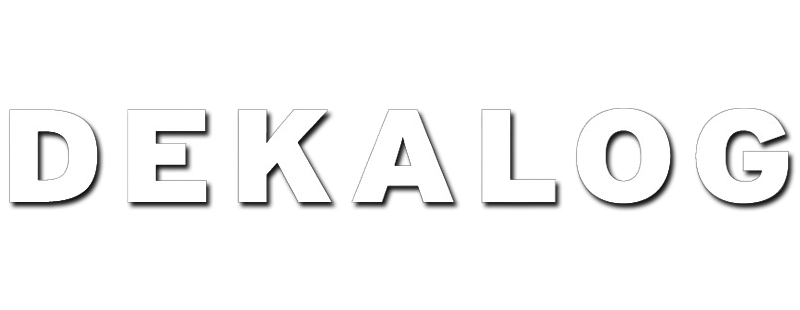 Dekalog