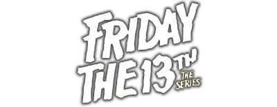 Friday the 13th: The Series
