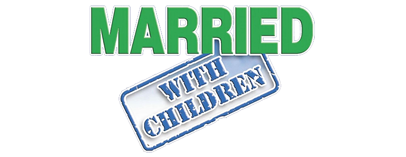 Married... with Children
