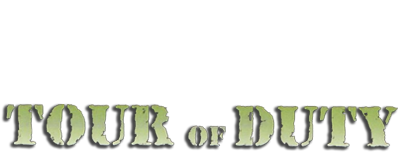 Tour of Duty